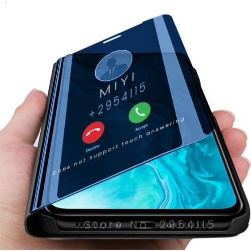 Чехлы для телефонов Huawei Honor 9 Lite MIYI China At AliExpress