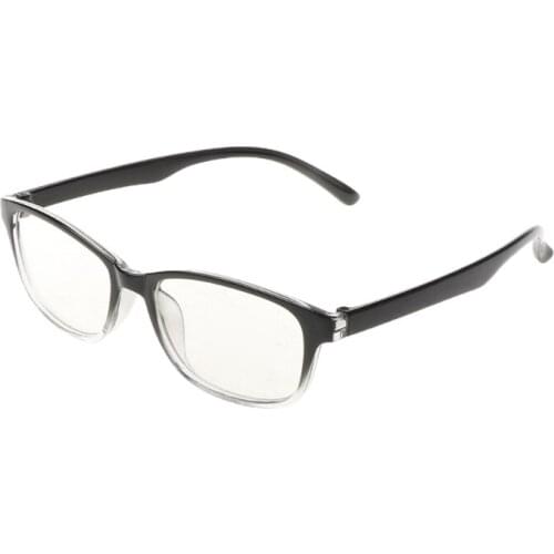 Mobile Phone Computer Glasses Protection Anti Blue Rays Radiation Blocking Men Women Computer Goggles Spectacles 2XPC