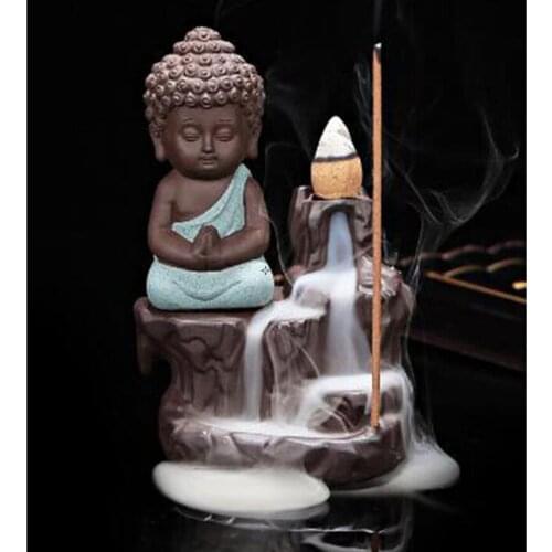 Zen& buddha,Diamond embroidery mosaic, cross stitch, 2017 DIY 5D full area pasted diamond paintings, home decorations AS934