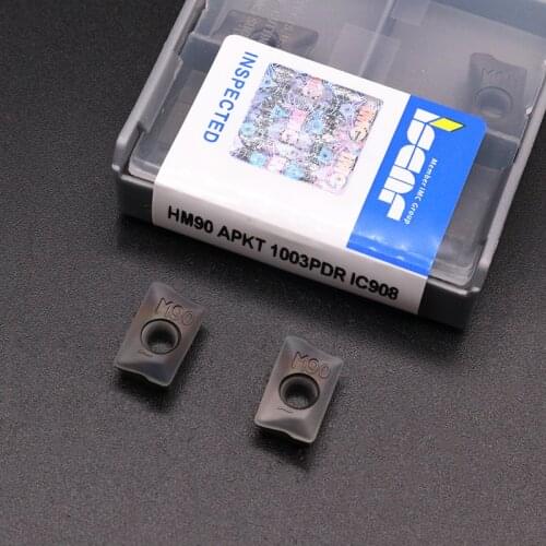 10PCS DCMT11T304 UE6020 carbide inserts Internal Turning tool DCMT 11T308 Lathe Tools Milling cutter CNC tool