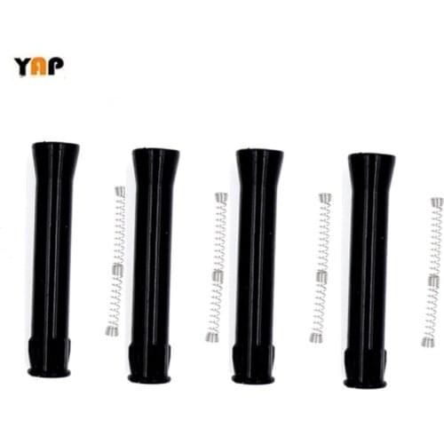 NEW Engine Ignition Coil Rod FOR Oewe MG350 MG5 MG3 1.5L L4 NEC90012A 2009-2018