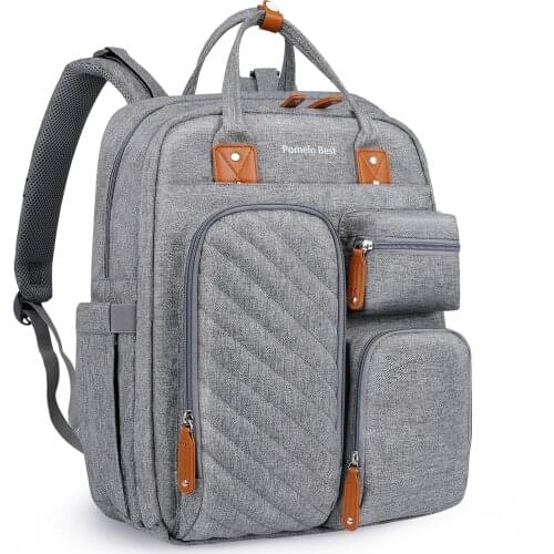 Pomelo Best Backpacks For Men