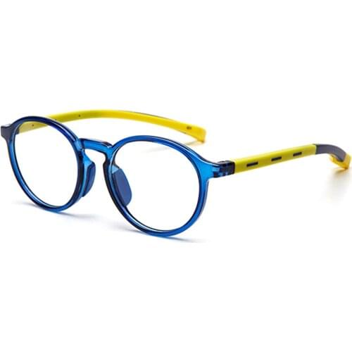 Rayfarer Children's Clothing