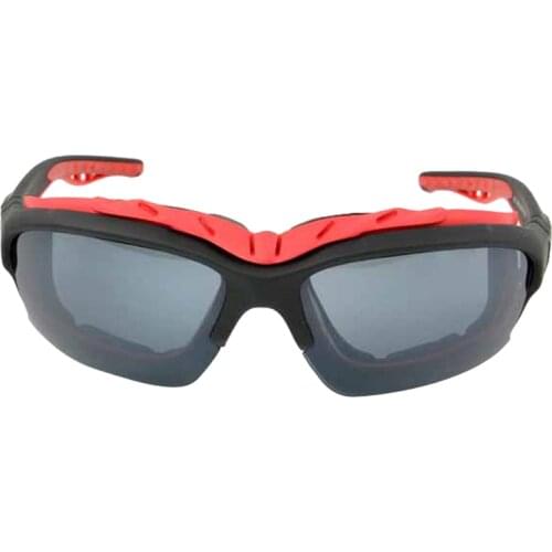 2018 New Sport Sunglasses Brand Designer Strong Frame Von Zipper Glasses Men Moto GP Goggles Lentes Oculos Ciclismo Gafas De Sol