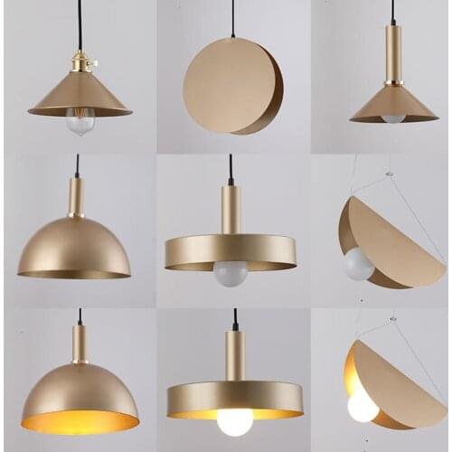 Modern glass ball crystal chandelier lighting chandelier ceiling modern led chandelier modern led chandelier hanglampen