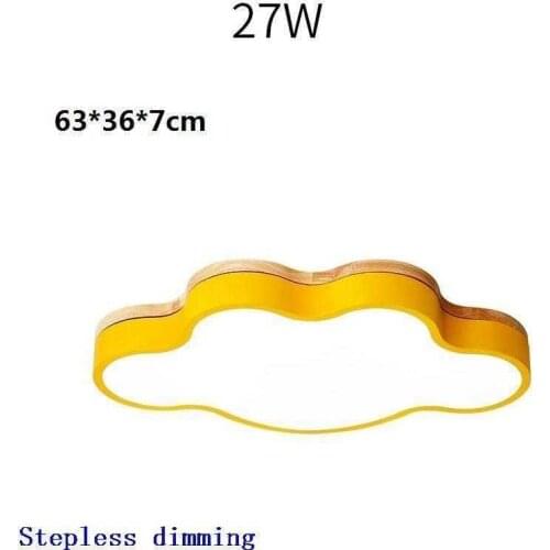 Moderna fixtures lighting lustre luminaria deckenleuchte luminaire living room plafonnier lampara de techo led ceiling light