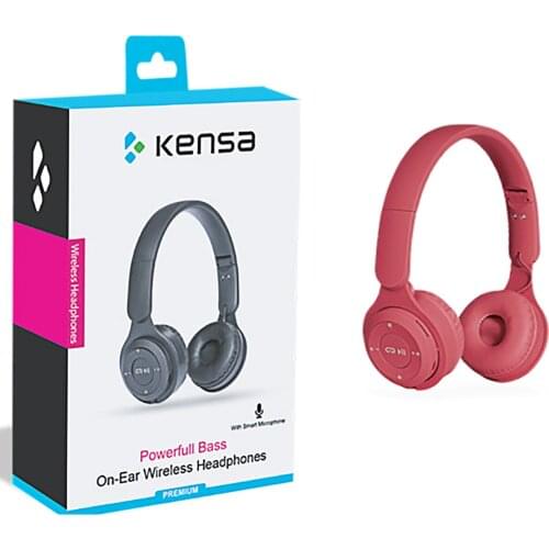 KB-925 Bluetooth TWS Earphone Wireless Headphones Earbuds Stereo Sound Music Headset For All Smart Phone