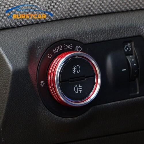 Car Moldings Xburstcar China