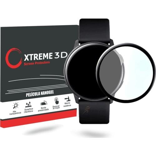 Аксессуары для часов Xtreme 3D China At AliExpress