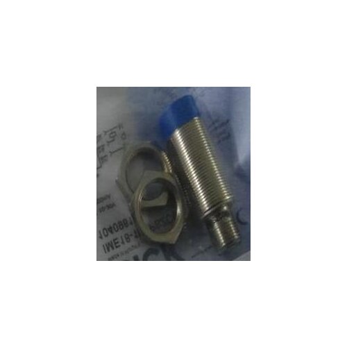 Free Shipping 2pcs/Lot New IME18-12NPSZCOK switch inductance sensor connector PNP normally open