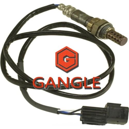 For 2004-2012 MITSUBISHI GALANT Oxygen Sensor Lambda Sensor 234-4026 MD305146 GL-24026