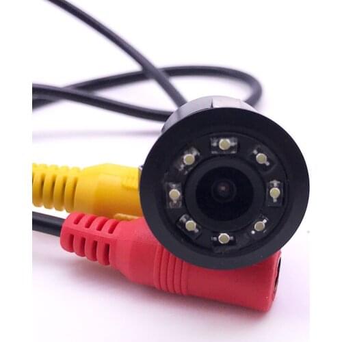 DQ Professional Lighting