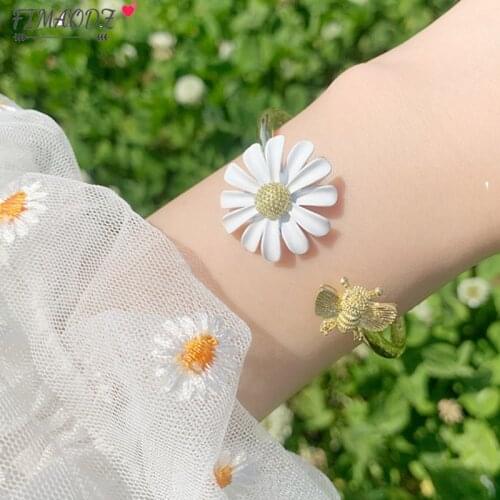 Золотые браслеты FIMAODZ China At AliExpress