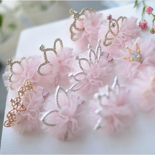 Повязки на голову для девочек Kakakids China At AliExpress