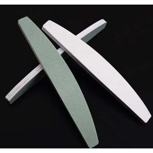Klimonla Cuticle Pushers
