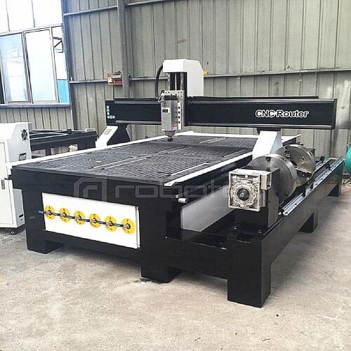 Greatest wood/plywood/aluminum/stone 3d cnc router 1530 2030 2040 with artcam software cnc carving machine for small business