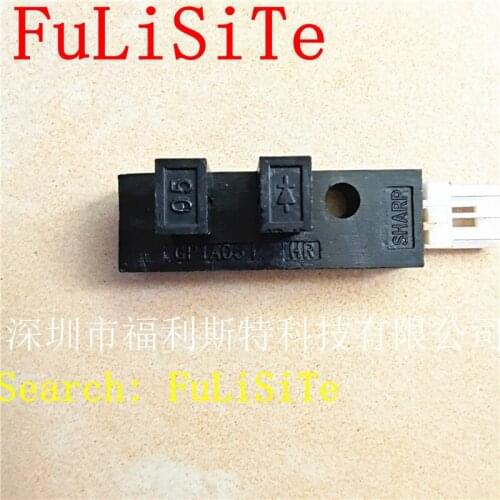 Mimaki JV33 JV5 LC limit sensor for Roland FJ SJ-540 740 XJ-540 740 640 Allwin Xuli printer limit sensor switch