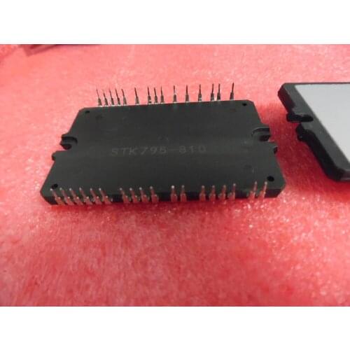 STK795-810 NEW ooriginal goods