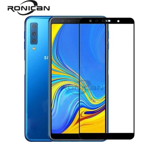 Аксессуары для мобильных телефонов RONICAN China At AliExpress