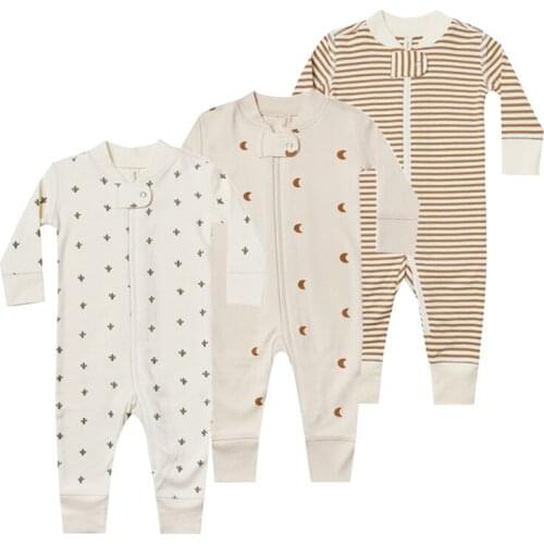 SDMOCCS Clothes For Newborn Boys