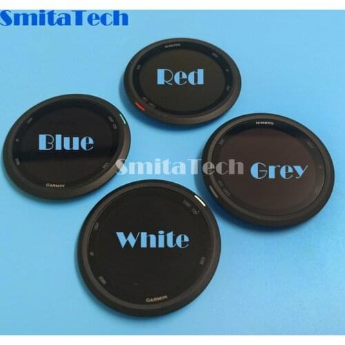 SMITATECH Electronics