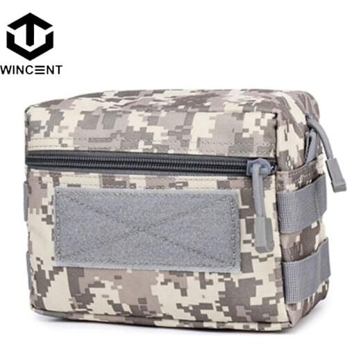 WINCENT Hunting Supplies