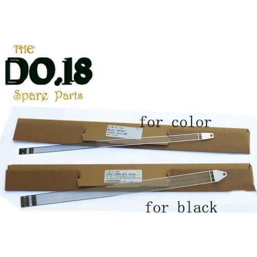 1PC Charge Corona Grid for Konica Minolta C451 C550 C650 C452 C652 C552 C654 754 654 Charge Saw