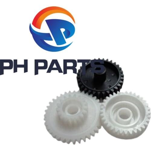 20X for HP 5200 LBP3500 36/17T 31T 33/19T Gear RU5-0576-000 RU5-0577-000 RU5-0575-000 RU5-0576 RU5-0577 RU5-0575