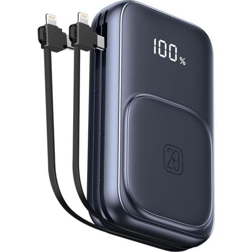 Phone Battery Cases ALASUO China