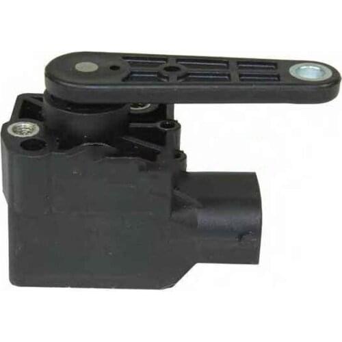CAR height sensor bm wE39 520d 520i M52 520i M54 523i 525d 525i 525td 525tds 528i E46 318Ci N42 Vehicle height sensor Height pos