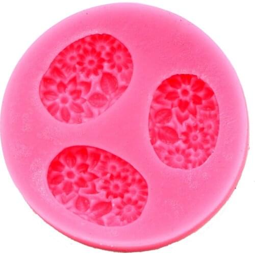 Free Shipping Pink Color Baking Model Tools For Cake&Biscuits Tools Plastic Model Kitchen Accessories Pastry Tools