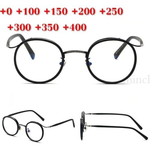Design Photochromic Reading Glasses Men Presbyopia Eyeglasses sunglasses discoloration with diopters 1.0 1.25 1.50 1.75 2.0 NX