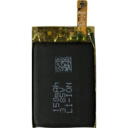 Умная электроника Foneset China At AliExpress