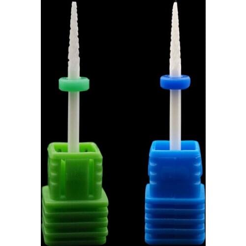 KIMAXCOLA Products For Manicure And Pedicure