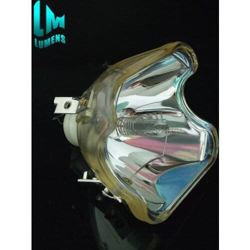 Projector Bulbs Lamp LMP-C200 for Sony VPL-CW125 VPL-CX100 VPL-CX120 VPL-CX125 VPL-CX150 VPL-CX155