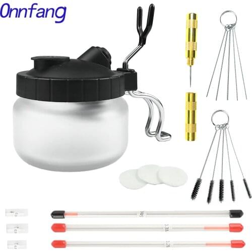 Onnfang Goods For Tourism