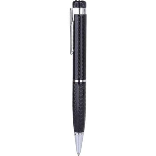 Professional Recording Pen 16GB 32GB Portable Voice Recorder Dictaphone Digital Sound Record Device Long Time Audio Recorder