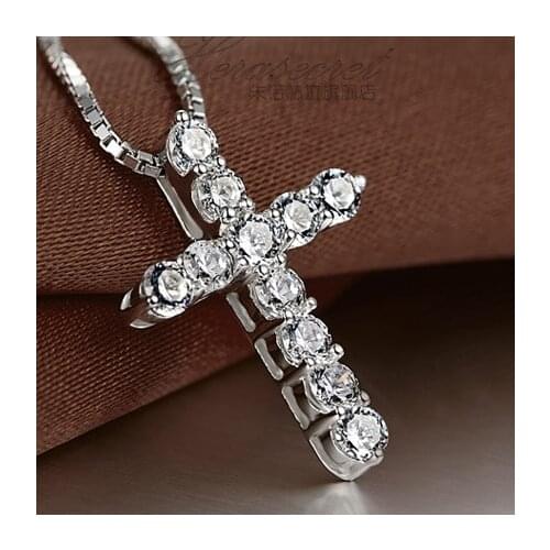 Массивные ожерелья Puberhiphop China At AliExpress