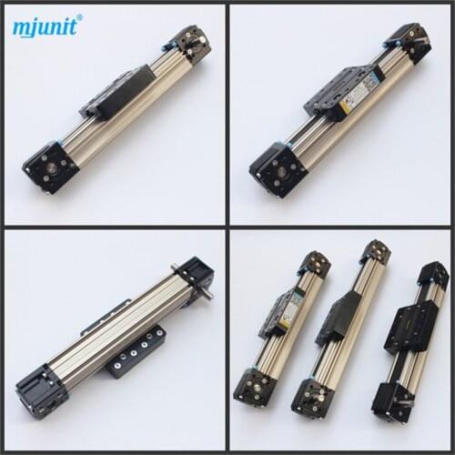 The manga guide to linear algebra