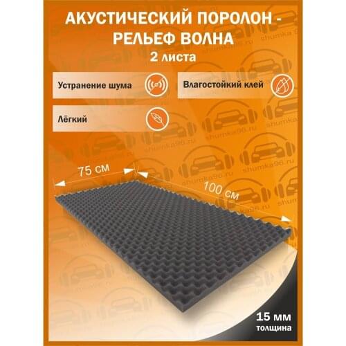 SGM Home And Garden Products