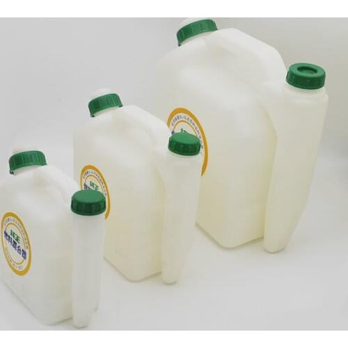 Mixed Oil Fuel Ratio Can for 1/5 HPI ROFUN BAHA KM ROVAN BAJA FG Monster Truck RC CARS 1:25 1:50 Function Type Proportioning Pot