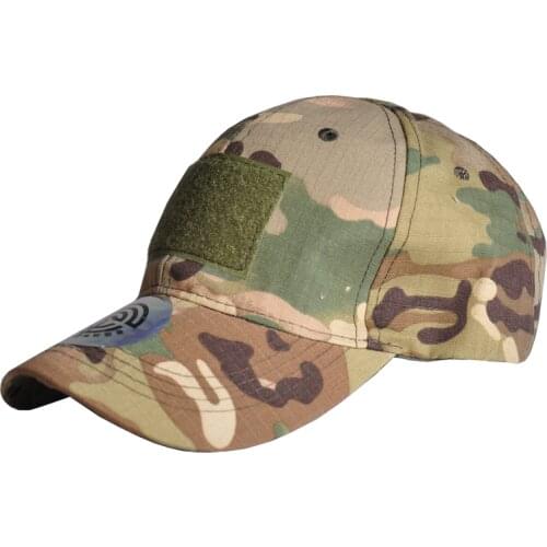 Tactical Military Airsoft Adjustable Breathable Sun Visor Trucker Man Hat Mesh Hunting Hiking Baseball Skeleton Snapback Caps