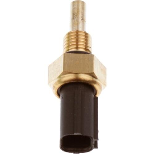 Engine Coolant Temperature Fan Sensor for Honda Civic Acura MDX