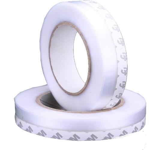 8M Window Door Seals Weather Strip Door Threshold Bottom Sweep Draft Stopper 60MM