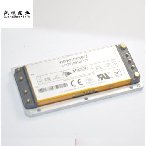 V300A24C500BF3