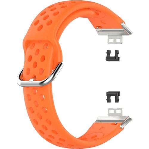 Viugreum Fitness Bracelets
