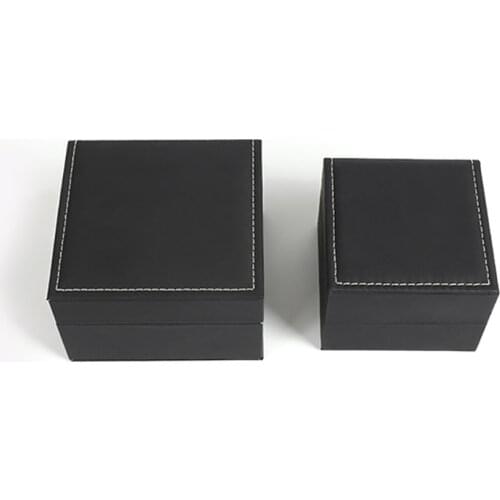 Xin Jia Yi Packaging Lock Multi Functional Jewelry Box Luxury Wooden Jewelry Organizer Box Jewelry Box