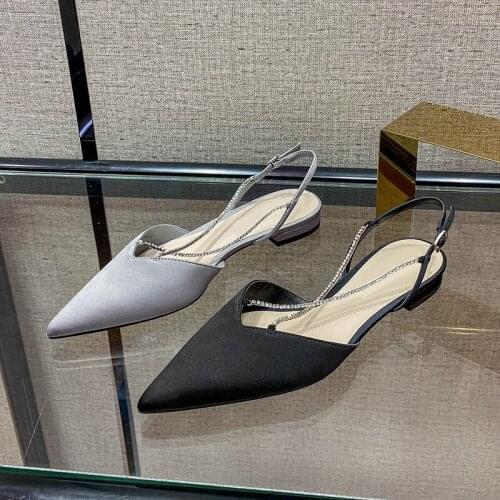 Youzhao Womens Shoes