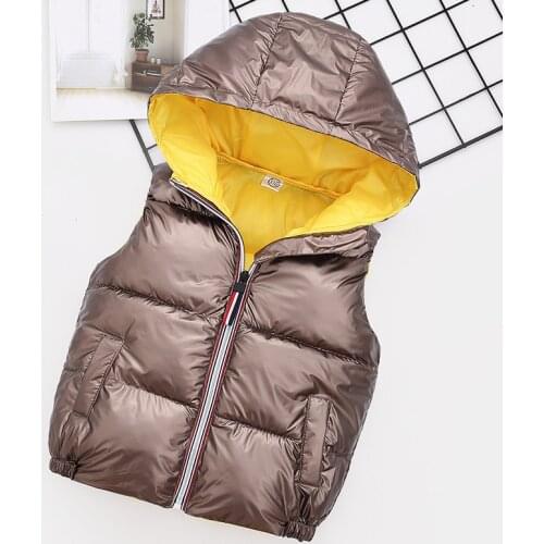 Детские куртки и пальто ZSXPMORE China At AliExpress