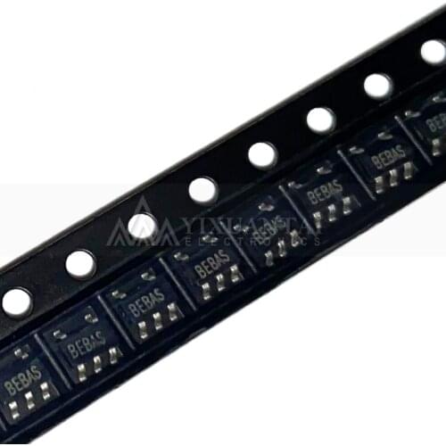 10pcs/lot Free shipping 100% original PAM2305AAB120 PAM3101DAB285 AAIYW PQ1X331M2ZPH X33D PST597CNR SOT153